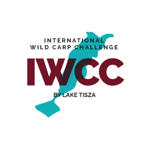 International Wild Carp Challenge