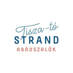 Tisza-tó Strand Abádszalók