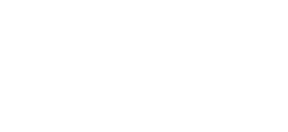 International Wild Carp Challenge