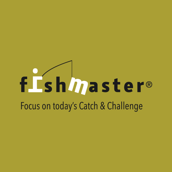 Fishmaster