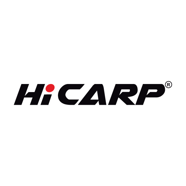 HiCarp