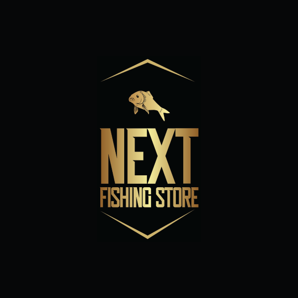 Next Fishing Store