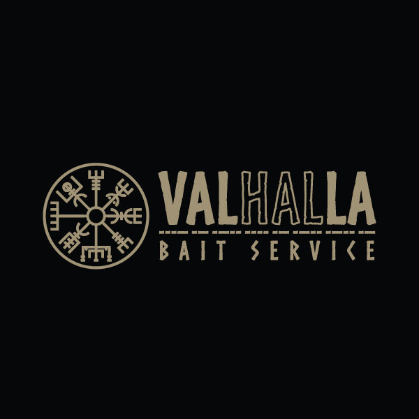 Valhalla Bait Service